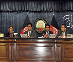 در سال جاری به ۲۵ رسانۀ جدید جواز فعالیت صادر شده است